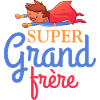 Super big brother