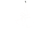 Boxing, Boxer