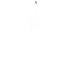 Boxe, boxeur