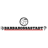 K-TOWN