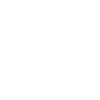 DJ Kiss The DJ