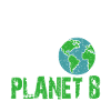 There is NO Planet B