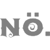 Nö