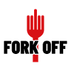 FORK OFF