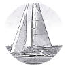sail