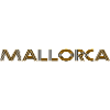 Mallorca
