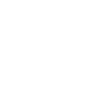 Certified Foodie