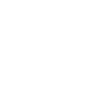 Sport Gym Tonic