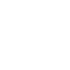 Angry Pitbull