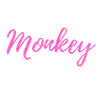 monkey