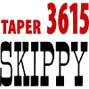 3615 skippy