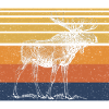 elk