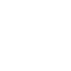 Cereal