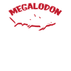megalodon