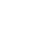 Descente de descente - Battements de cœur, Pouls, Ligne de cœur, ECG