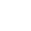 « Scrum Agile » | Scrum Master