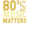 80s Music Rocks