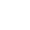 Pole walking