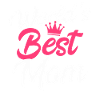 Best Mom Mother's Day