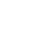 Mais premier café
