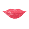 Beauty Nail Salon Cosmetics