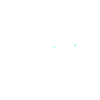 Lion's head