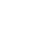 Christmas tree Christmas tree