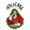 Molierre / Molière