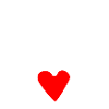 Vegan 269 Diet