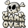 Game Over