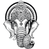 Lord Ganesha