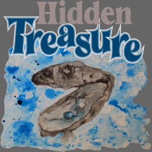 Hidden Treasure