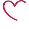 Coeur - Amour