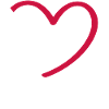 Rot - Herz - Liebe