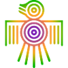 ThunderBird degraded