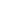 Single Spruch Geschenk, Singles Sprüche