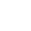 Meow Power