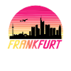 Frankfurt