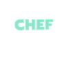 Funny Chef Sayings Cooler Cheffe