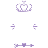 queen camp