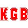 Kgb