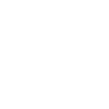 Blessup