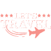 travel plane