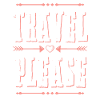 travel please travel