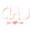 ciao travel