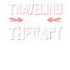 voyage thérapie