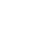 Ski heartbeat