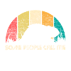 Beaver Gift Idea
