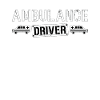 Ambulance Ambulance Ambulance Sani