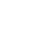 trumpet